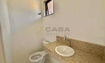 Imagem 4: LNC-Seu novo lar em Morada de Laranjeiras: conforto e segurança para a família! QREB