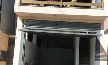 Imagem 2: Oportunidade de venda: 2 Casas (térrea e 1° andar) no Pq. Dos Manacás - Extrema MG