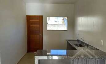 Imagem 5: Casa 2 quartos em Japuíba, Cachoeiras de Macacu, RJ