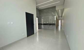 Imagem 3: Casa à venda - 1505 sul - 3 quartos (uma suíte) - 1 vaga