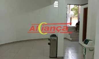 Imagem 6: IMÓVEL COMERCIAL PARA RENDA (CARMELA I