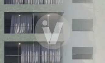 Imagem 2: Apartamento em Construção em Bairro Nobre!