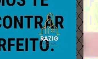 Imagem 5: Terreno para Venda na Vila Carrão