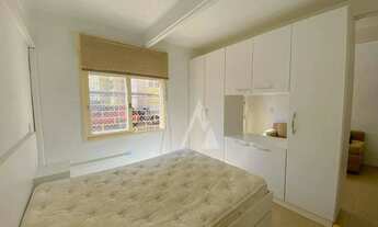 Imagem 4: Kitnet com 1 dormitório para alugar por R$ 2.202,00/mês - Santana - Porto Alegre/RS