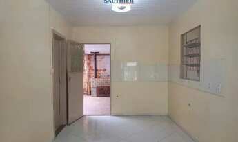 Imagem 5: Casa Boa Vista Sapucaia do Sul