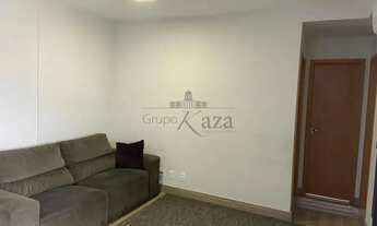 Imagem: Oportunidade - Apartamento - Jardim Veneza