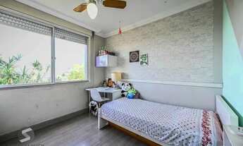 Imagem 4: Apartamento em Teresópolis