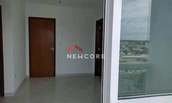 Imagem 3: Apartamento em Rua Cardoso Moreira - Parque Turf Club - Campos dos Goytacazes/RJ