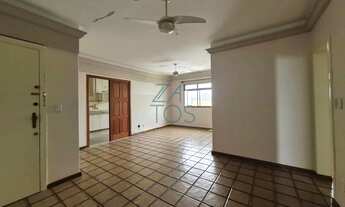 Imagem 10: Apartamento à venda no bairro Praia do Morro - Guarapari/ES