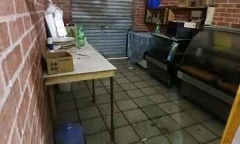 Imagem 4: VENDA DE PONTO COMERCIAL E CASA