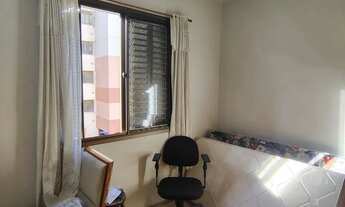 Imagem 7: Apartamento para Aluguel Apto 3d Cond. Ville de France, ao lado do GHC e Bourbon Wallig Po