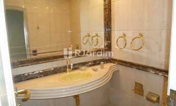 Imagem 5: Apartamento com 3 quartos à venda com 315m² - Copacabana, Zona Sul, Rio de Janeiro-RJ