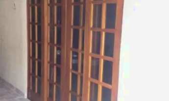 Imagem 2: CASA RESIDENCIAL em JUNDIAÍ - SP, PARQUE ALMERINDA PEREIRA CHAVES