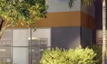 Imagem 4: 29666 - Commercial / Industrial 1 Dorm, MOOCA - SÃO PAULO/SP