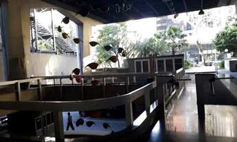 Imagem 16: Conjunto para alugar, 718 m² - Jardins - São Paulo/SP