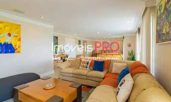 Imagem 2: Ótima oportunidade no Jardim Marajoara