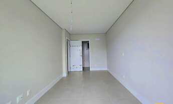 Imagem 5: 2 quartos suíte à venda no campeche Florianópolis