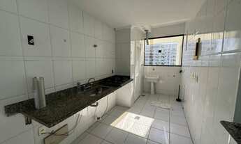 Imagem 5: Ondomínio Life 3 quartos .Excelente Oportunidade!