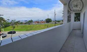 Imagem 5: Apartamento no Boqueirão - Praia Grande/SP