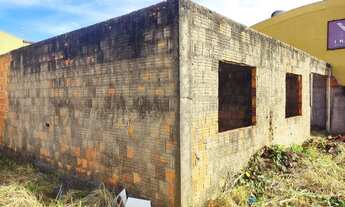 Imagem: Vende-se terreno