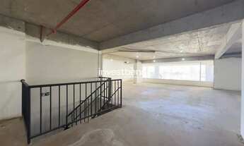 Imagem 9: Loja para alugar com 400 m² no Vila da Serra - Nova Lima