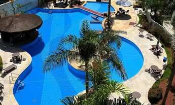 Imagem 2: Imóvel para venda tem 127 metros quadrados com 4 quartos em Centro - Nova Iguaçu - RJ