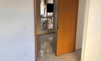 Imagem 7: VENDO Apartamento Baia de Cadiz (Apenas 1 Quarto)- em frente ao Shopping Pátio Maceió