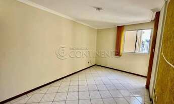 Imagem 4: APARTAMENTO A VENDA EM CAMPINAS - 2 DORMITÓRIOS - ANDAR ALTO - SÃO JOSÉ