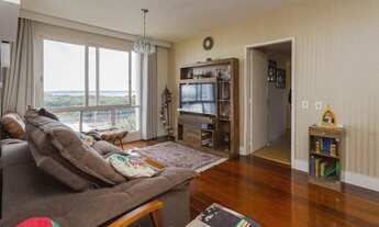 Imagem 6: Apartamento 3 dormitórios 1 suite 1 vaga para venda no bairro Menino Deus