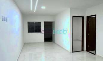 Imagem 3: Casas em Loteamento ao lado do Condomínio Maluí Barra dos Coqueiros