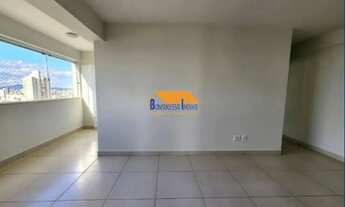 Imagem 3: Aparttamento de 3 quartos, Bairro da Graça em Belo Horizonte