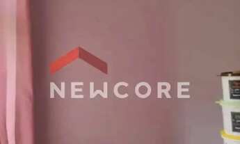 Imagem 2: Apartamento em Rua Gitirana - Conjunto Habitacional Fazenda do Carmo - São Paulo/SP