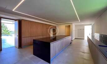 Imagem 4: Casa em Condomínio - / Residencial / Quinta da Baroneza