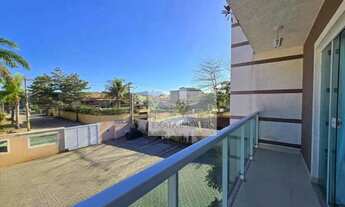 Imagem: Apartamento 2 quartos em Costazul, Rio das