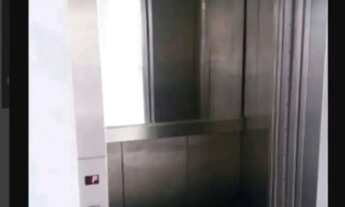 Imagem 3: Imóvel para venda tem 80 metros quadrados com 3 quartos em Campo Grande - Recife - PE