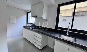 Imagem 7: Área Privativa para aluguel, 2 quartos, 2 suítes, 2 vagas, Santo Agostinho - Belo Horizont