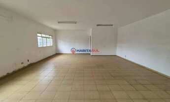 Imagem 5: Ótima localização na região