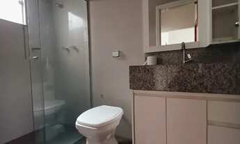 Imagem 7: CASA NA BARRA DOS COQUEIROS