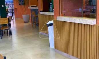 Imagem 2: Espaço Comercial para Locação Goialândia, Anápolis-GO