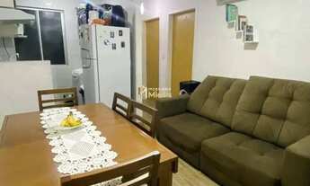 Imagem: Encantador Apartamento em Porto Alegre