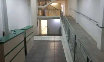 Imagem 2: Casa Para Venda e Locação Liberdade, 10 Quartos, 2 Vagas, 490m²