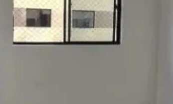 Imagem 5: Apartamento com 2 dormitórios para alugar, por R$ 1.700,00/mês - Ponta Negra - N