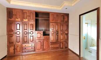 Imagem 14: Apartamento 4 quartos - São Mateus