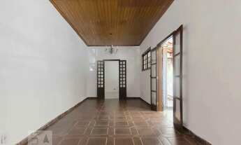 Imagem 2: Apartamento à Venda - Água Fria, 4 Quartos, 120 m2