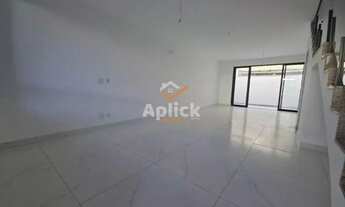 Imagem 6: Conforto, Espaço e Qualidade ? Casa Duplex Nova em Planície da Serra