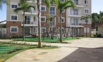 Imagem 6: Apartamento possui 1 dormitório - Igara / Canoas