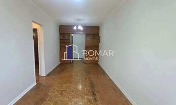 Imagem 3: Apto com 2 quartos, Aparecida, Cod: 2060