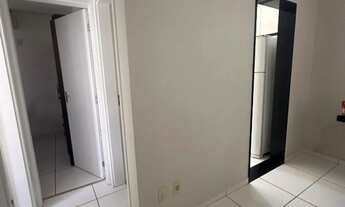 Imagem 6: Leo vende , ap bairro Sim, térreo 2\4 , mobiliado