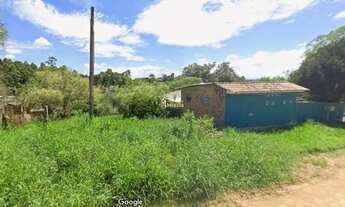 Imagem: TERRENO À VENDA EM VIAMÃO / SÃO LUCAS