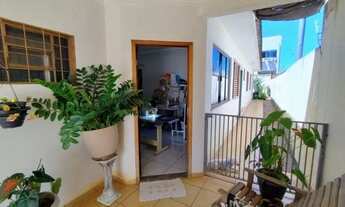 Imagem 6: Casa no Jd. Real em Maringá/PR